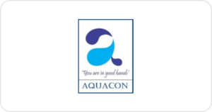 Aquacon-Resourcing-300x158
