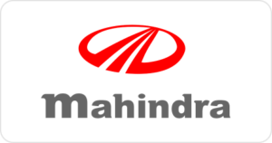 Mahindra-300x158