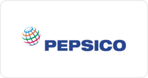 Pepsico-300x158