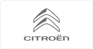 citroen-300x158