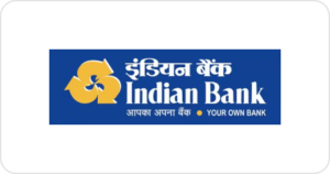 indian-bank-300x158