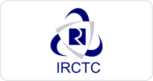 irctc-1-300x158