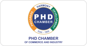 phdchamber-1-300x158