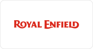 royal-enfield-300x158