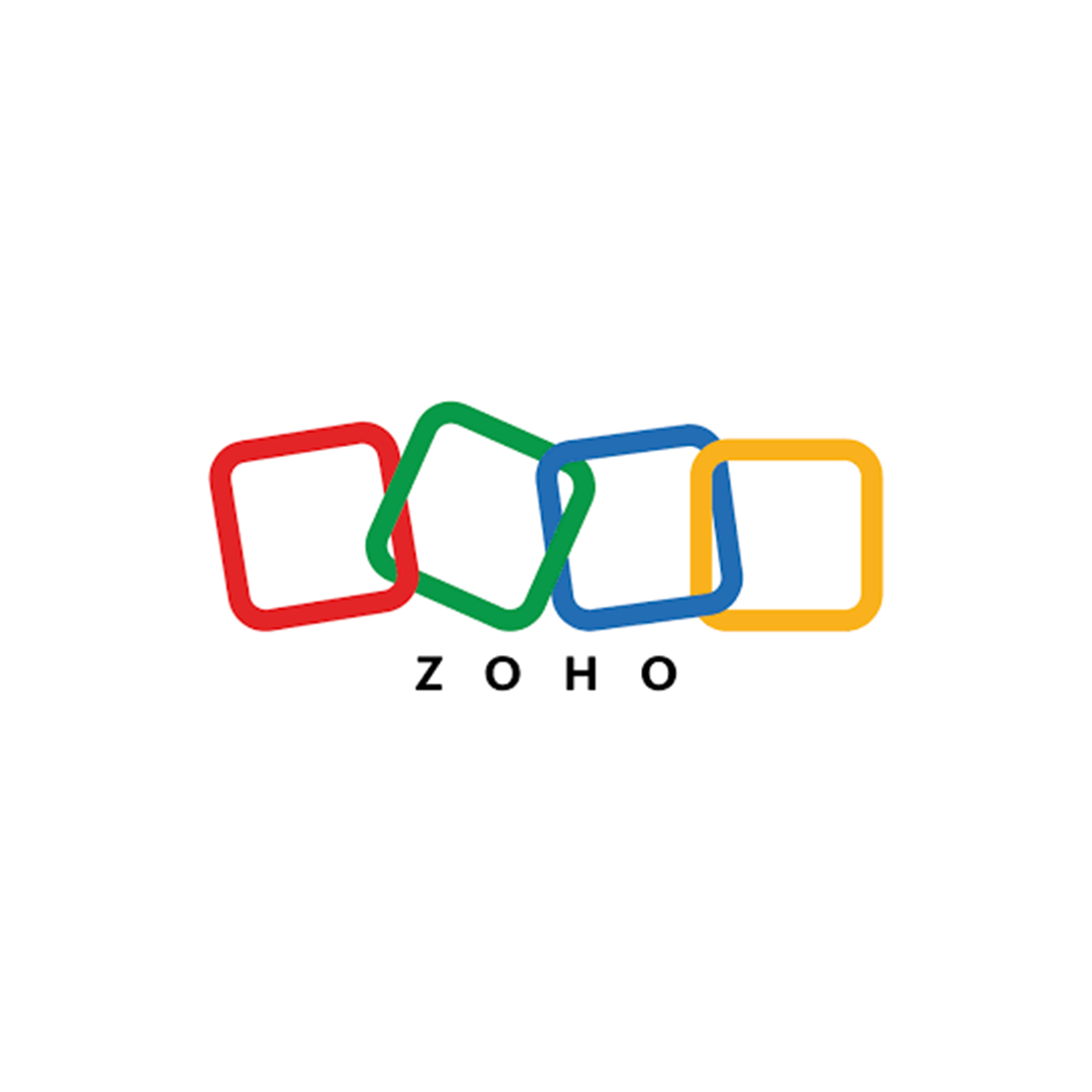 2Logo Png