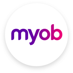 logo_myob-300x300