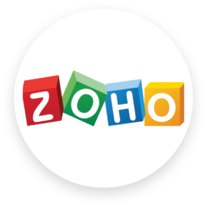 logo_zoho-300x300 (1)