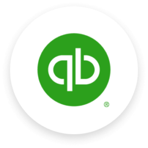 quickbooks-300x300
