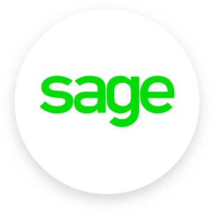 sage-300x300