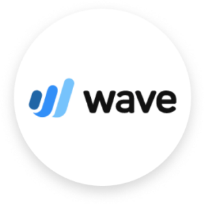 wave-300x300