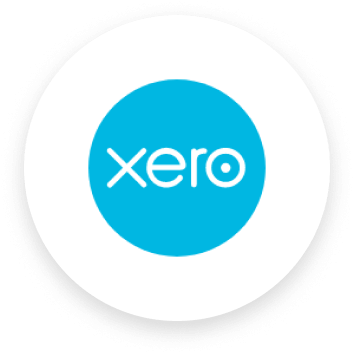 xero