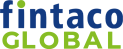 Fintaco Logo png